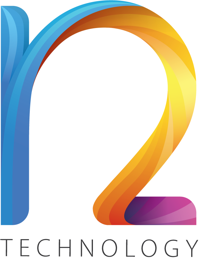 N2 Technology logo